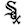 Chicago White Sox